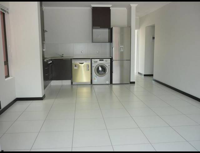 1 BEDROOM APARTMENT FOR SALE IN LONEHILL